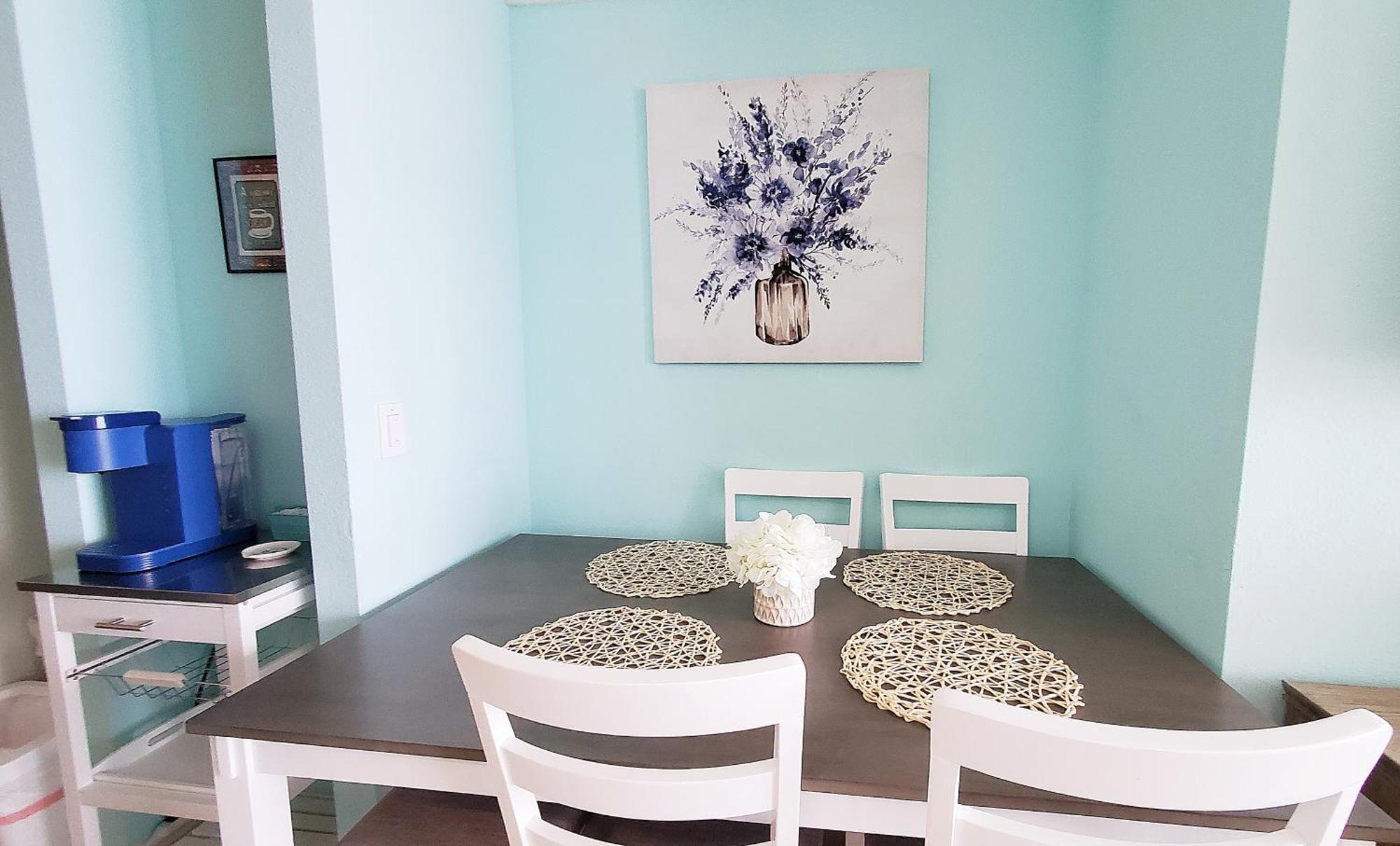 Sunkissed-Modern Oceanfront Condo Daytona Beach Exterior foto